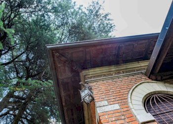 Foto 74 - Villa Via Panoramica dei Ronchi
 
32, Brescia - foto 74