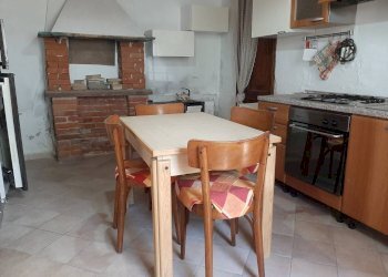 Cucina - Rustico Regione Baldizzone, 8, Terzo - foto 6