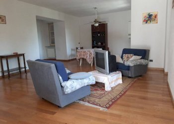 Salone - Rustico Regione Baldizzone, 8, Terzo - foto 8