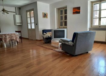 Salone - Rustico Regione Baldizzone, 8, Terzo - foto 9