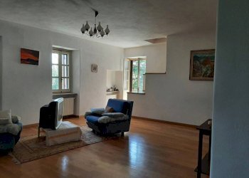 Salone - Rustico Regione Baldizzone, 8, Terzo - foto 10