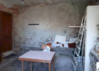 Salone - Rustico Regione Baldizzone, 8, Terzo - foto 15