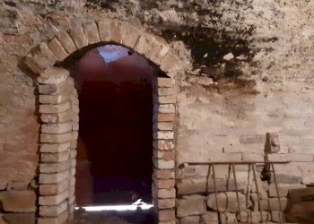 Cantina - Rustico Regione Baldizzone, 8, Terzo - foto 16