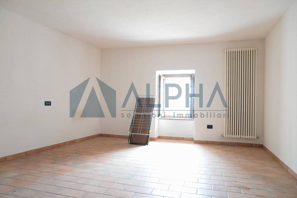 Camera da letto - Casa indipendente via Monte Sasso, Mercato Saraceno - foto 1