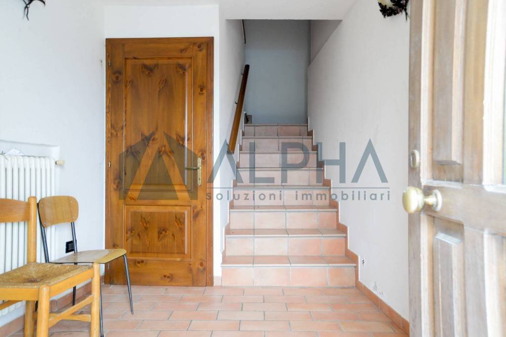 Scala - Casa indipendente via Monte Sasso, Mercato Saraceno - foto 3