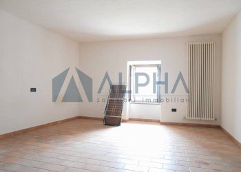 Camera da letto - Casa indipendente via Monte Sasso, Mercato Saraceno - foto 1