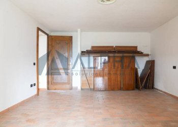 Camera da letto - Independent house via Monte Sasso, Mercato Saraceno - photo 2