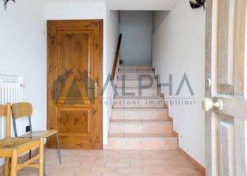Scala - Independent house via Monte Sasso, Mercato Saraceno - photo 3
