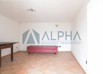 Cucina - Casa indipendente via Monte Sasso, Mercato Saraceno - foto 7