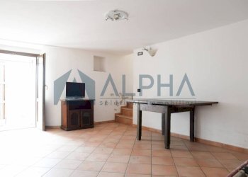 Cantina - Independent house via Monte Sasso, Mercato Saraceno - photo 8