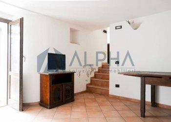 Salone - Independent house via Monte Sasso, Mercato Saraceno - photo 9