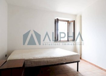 Camera da letto - Independent house via Monte Sasso, Mercato Saraceno - photo 12