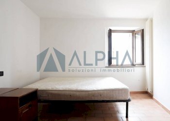 Camera da letto - Casa indipendente via Monte Sasso, Mercato Saraceno - foto 13