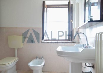 Bagno - Casa indipendente via Monte Sasso, Mercato Saraceno - foto 15