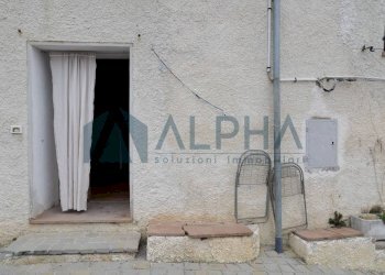 Facciata - Casa indipendente via Monte Sasso, Mercato Saraceno - foto 17