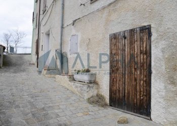 Zona - Casa indipendente via Monte Sasso, Mercato Saraceno - foto 18