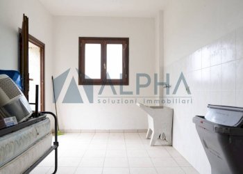 Studio - Casa indipendente via Monte Sasso, Mercato Saraceno - foto 20