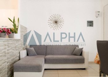 Salone - Casa indipendente via Cerchia delle Vigne, Cesena - foto 3