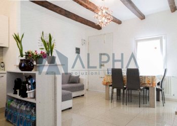 Salone - Casa indipendente via Cerchia delle Vigne, Cesena - foto 4