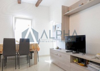 Salone - Casa indipendente via Cerchia delle Vigne, Cesena - foto 5