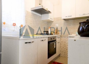 Cucina - Casa indipendente via Cerchia delle Vigne, Cesena - foto 6