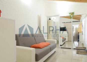 Salone - Casa indipendente via Cerchia delle Vigne, Cesena - foto 7