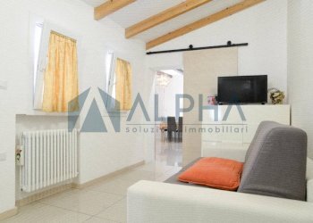 Salone - Casa indipendente via Cerchia delle Vigne, Cesena - foto 8