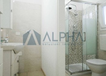 Bagno - Casa indipendente via Cerchia delle Vigne, Cesena - foto 9