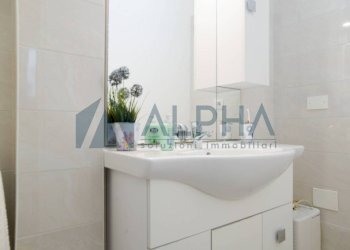 Bagno - Casa indipendente via Cerchia delle Vigne, Cesena - foto 10