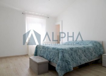 Camera da letto - Casa indipendente via Cerchia delle Vigne, Cesena - foto 12