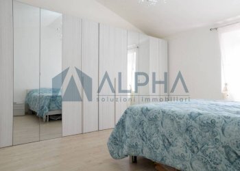 Camera da letto - Casa indipendente via Cerchia delle Vigne, Cesena - foto 14