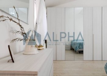 Disimpegno - Casa indipendente via Cerchia delle Vigne, Cesena - foto 16