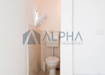 Bagno - Casa indipendente via Cerchia delle Vigne, Cesena - foto 17