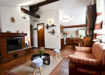 Bilocale Bardonecchia - foto 1