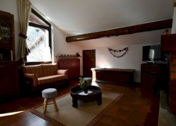 Bilocale Bardonecchia - foto 2