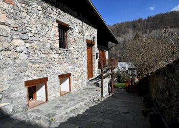 Bilocale Bardonecchia - foto 4
