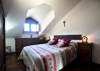Bilocale Bardonecchia - foto 11