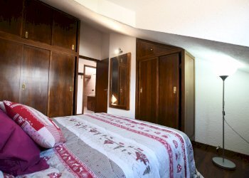 Bilocale Bardonecchia - foto 13