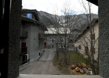 Bilocale Bardonecchia - foto 14