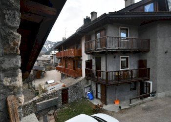 Bilocale Bardonecchia - foto 15