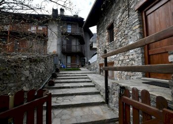 Bilocale Bardonecchia - foto 17