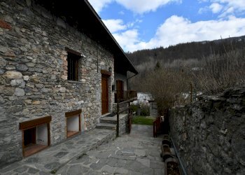 Bilocale Bardonecchia - foto 18