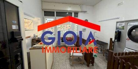 Negozio Mondragone - foto 1