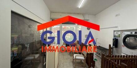 Negozio Mondragone - foto 2