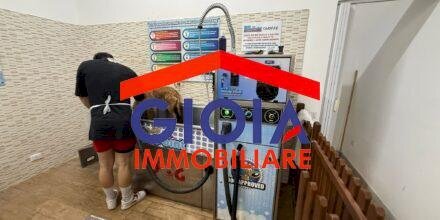 Negozio Mondragone - foto 3