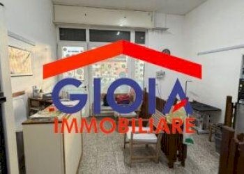 Negozio Mondragone - foto 1