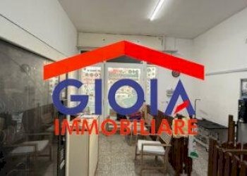 Negozio Mondragone - foto 2