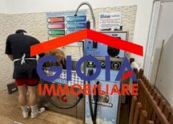 Negozio Mondragone - foto 3