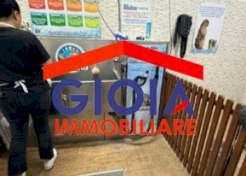 Negozio Mondragone - foto 4