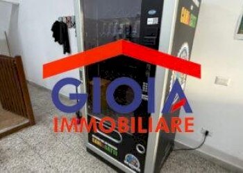 Negozio Mondragone - foto 5